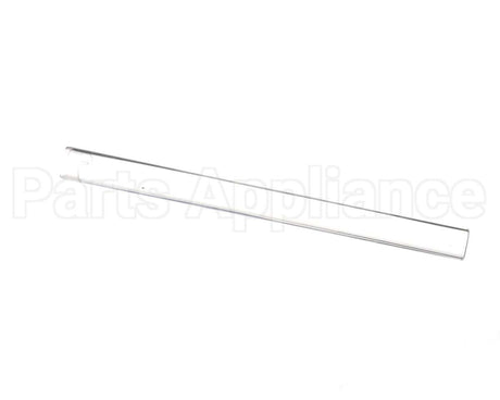 22900-00200 Vollrath Spray Tube - 20L (Fountain)