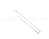 22900-00200 Vollrath Spray Tube - 20L (Fountain)