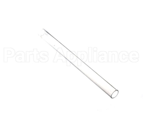 22900-00200 Vollrath Spray Tube - 20L (Fountain)