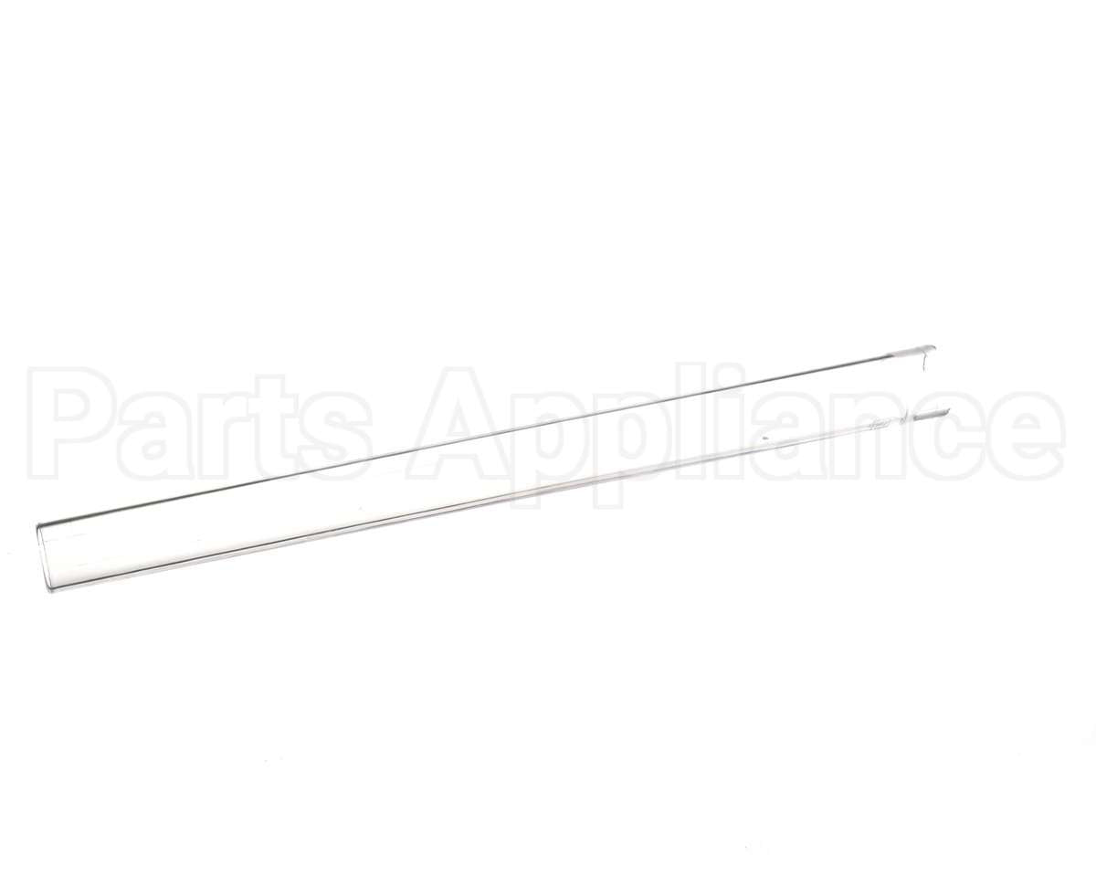 22900-00200 Vollrath Spray Tube - 20L (Fountain)