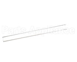 22900-00200 Vollrath Spray Tube - 20L (Fountain)
