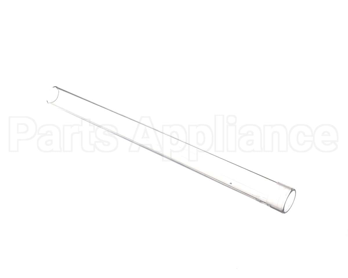 22900-00200 Vollrath Spray Tube - 20L (Fountain)