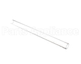 22900-00200 Vollrath Spray Tube - 20L (Fountain)