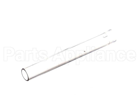 22900-00201 Vollrath Spray Tube - 12L (Fountaint)