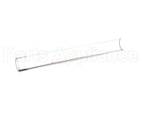 22900-00201 Vollrath Spray Tube - 12L (Fountaint)