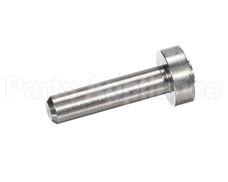 22900-00600 Stoelting Impeller Pivot - Bottom Of Bowl