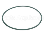 22900-03602 Vollrath Belt