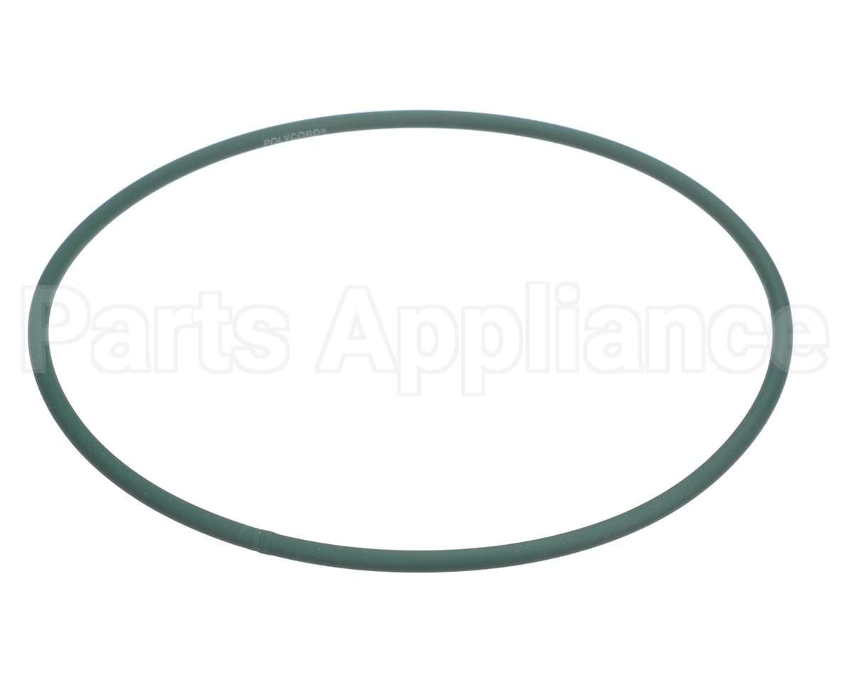 22900-03602 Vollrath Belt