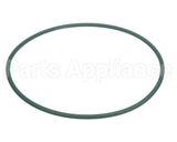22900-03602 Vollrath Belt