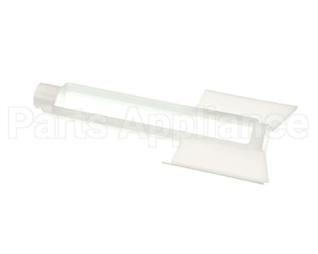 22900-05400 Vollrath Agitator - 12L (Stirrer)