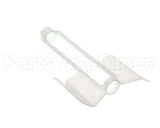 22900-05400 Vollrath Agitator - 12L (Stirrer)
