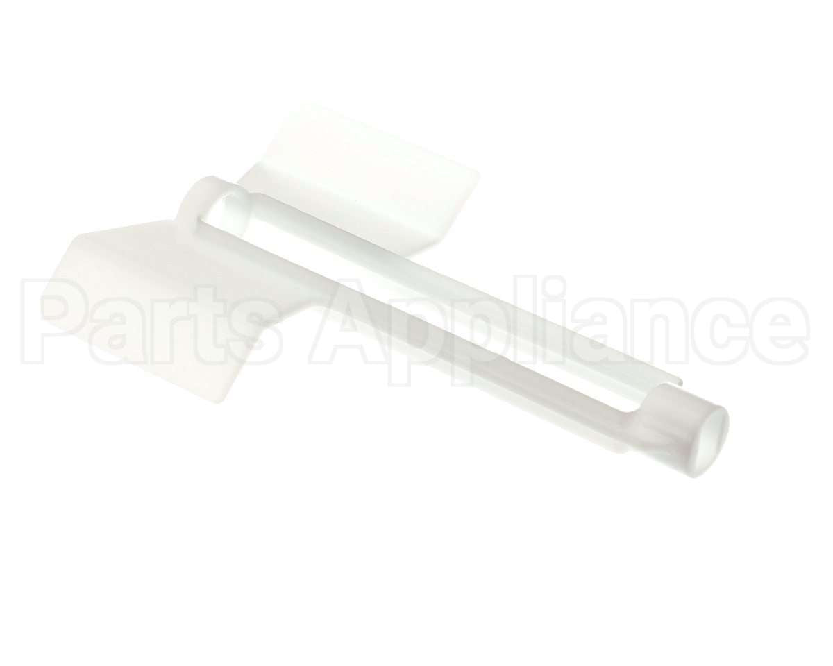 22900-05400 Vollrath Agitator - 12L (Stirrer)