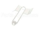 22900-05400 Vollrath Agitator - 12L (Stirrer)
