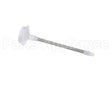 22900-05500 Vollrath Central Shaft - 12L (Stirrer)