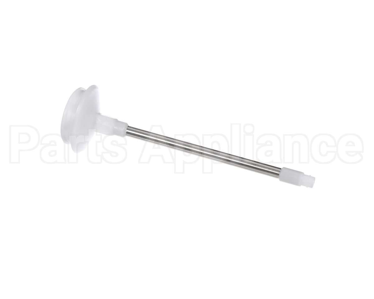 22900-05500 Vollrath Central Shaft - 12L (Stirrer)