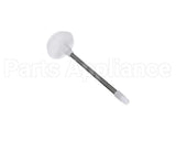 22900-05500 Vollrath Central Shaft - 12L (Stirrer)