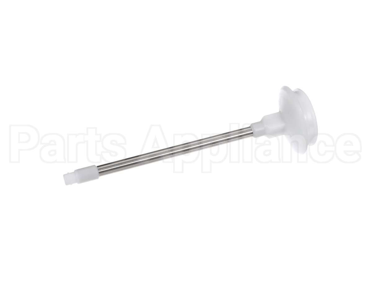 22900-05500 Vollrath Central Shaft - 12L (Stirrer)
