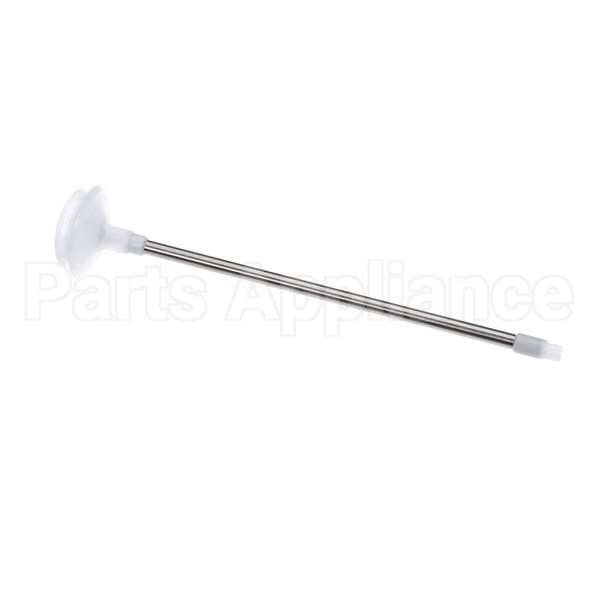 22900-05501 Compatible Stoelting Central Shaft - 20L (Stir)