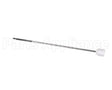 22900-05600 Vollrath Drive Shaft - 12L (Stirrer)