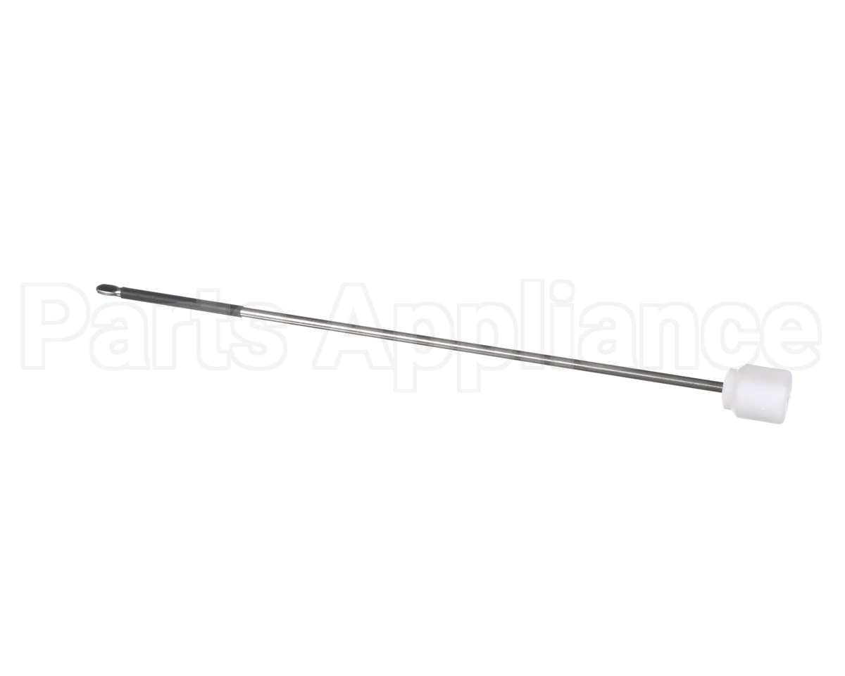 22900-05600 Vollrath Drive Shaft - 12L (Stirrer)