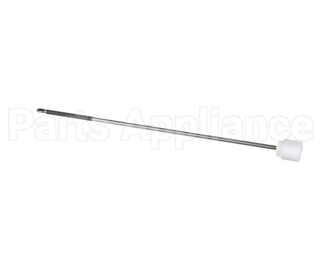 22900-05600 Vollrath Drive Shaft - 12L (Stirrer)