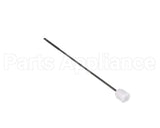 22900-05600 Vollrath Drive Shaft - 12L (Stirrer)
