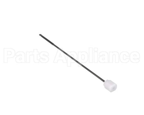 22900-05600 Vollrath Drive Shaft - 12L (Stirrer)