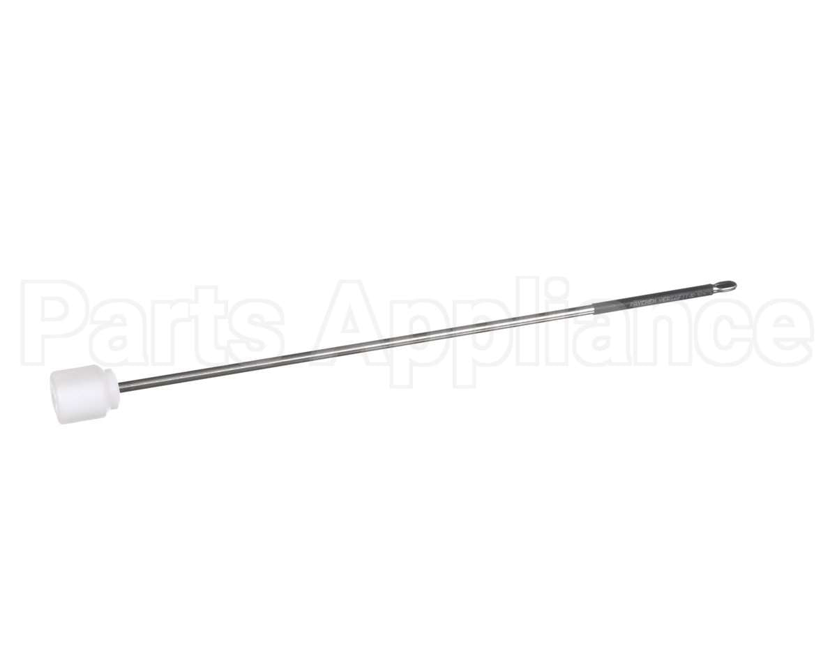 22900-05600 Vollrath Drive Shaft - 12L (Stirrer)
