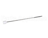 22900-05600 Vollrath Drive Shaft - 12L (Stirrer)