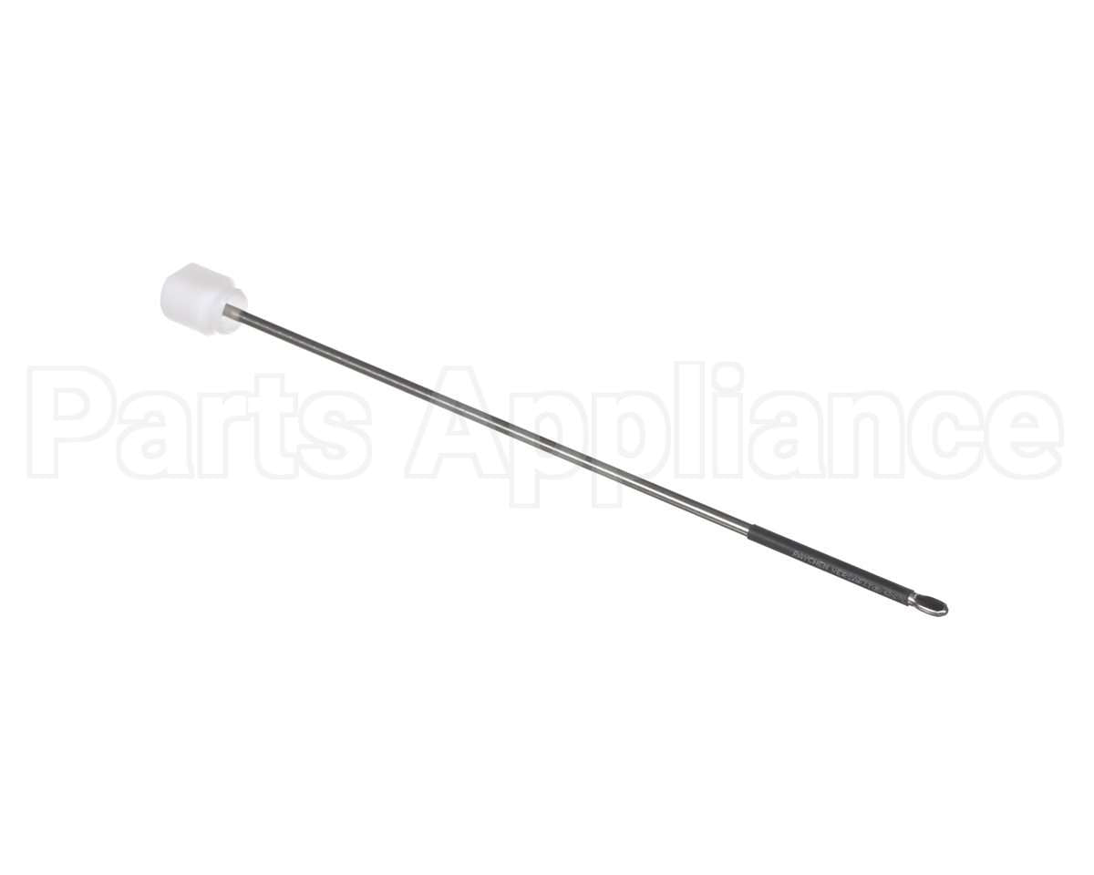 22900-05600 Vollrath Drive Shaft - 12L (Stirrer)