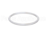 22900-05700 Vollrath Central Shaft O-Ring (Stirrer)