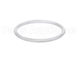 22900-05700 Vollrath Central Shaft O-Ring (Stirrer)