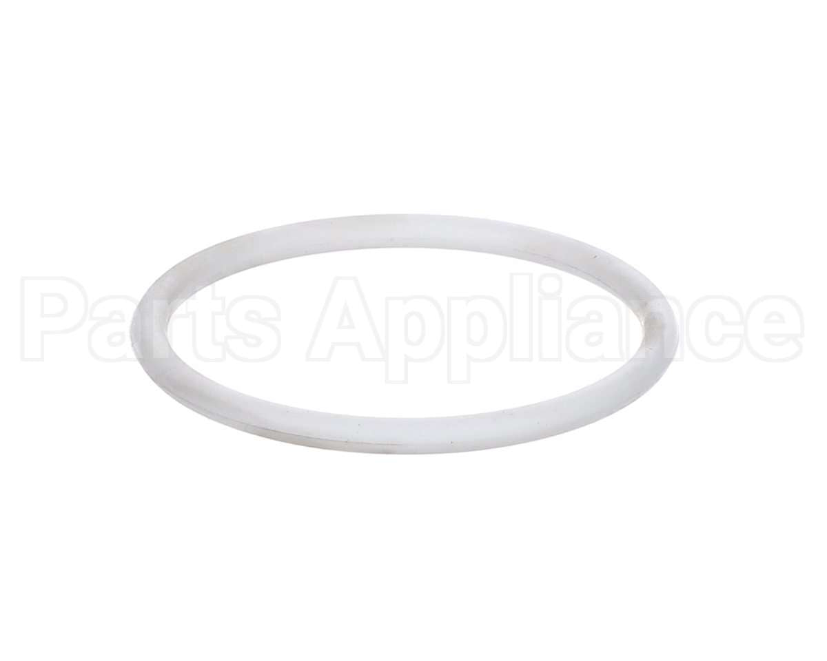 22900-05700 Vollrath Central Shaft O-Ring (Stirrer)