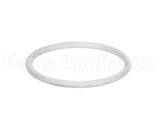 22900-05700 Vollrath Central Shaft O-Ring (Stirrer)