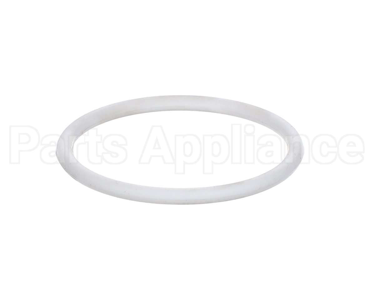 22900-05700 Vollrath Central Shaft O-Ring (Stirrer)