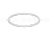 22900-05700 Vollrath Central Shaft O-Ring (Stirrer)