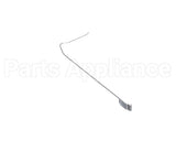 22900-06500 Vollrath Cover Light Wire-12L (Stirrer)