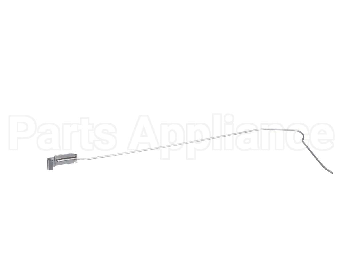 22900-06500 Vollrath Cover Light Wire-12L (Stirrer)