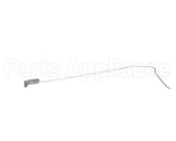 22900-06500 Vollrath Cover Light Wire-12L (Stirrer)