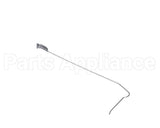 22900-06500 Vollrath Cover Light Wire-12L (Stirrer)