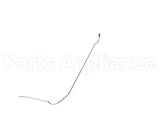 22900-06500 Vollrath Cover Light Wire-12L (Stirrer)
