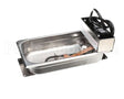 22900 Structural Concepts 400W 120V Evap Pan