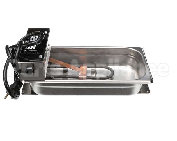 22900 Structural Concepts 400W 120V Evap Pan