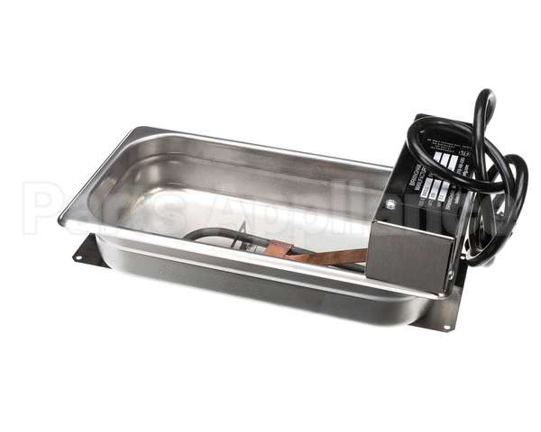 22900 Structural Concepts 400W 120V Evap Pan