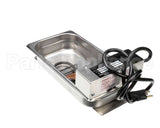 22900 Structural Concepts 400W 120V Evap Pan