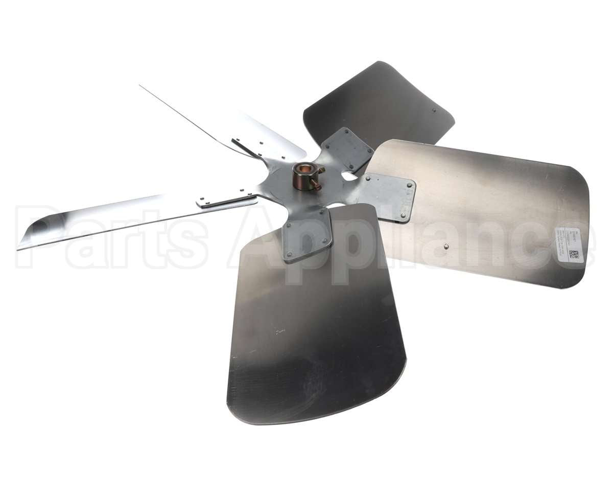 22900401 Heatcraft Fan Blade