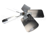 22900401 Heatcraft Fan Blade