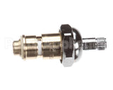 229004C Town Food Service Cerama Repair Cart 2-5/8" Shnk