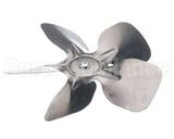 22900501 Heatcraft Refrigeration 10Tt 5Blade 30P Cw