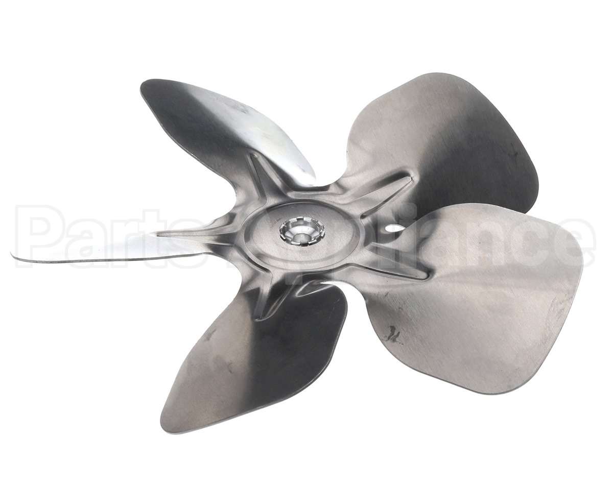 22900501 Heatcraft Refrigeration 10Tt 5Blade 30P Cw